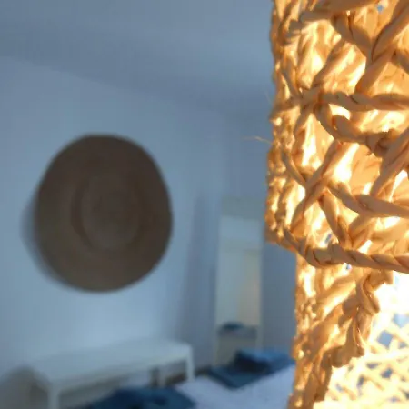 Apartman Chromotherapy Atmosphire Wifi,sattv,pool *