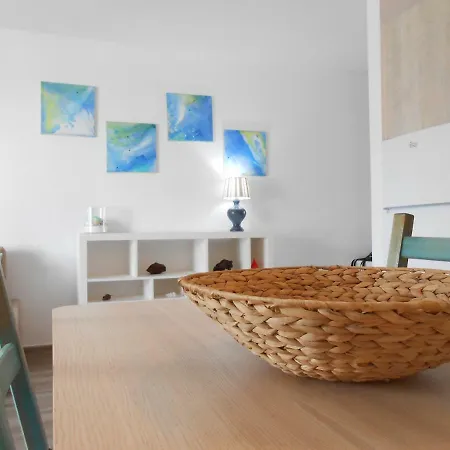 Chromotherapy Atmosphire Wifi,sattv,pool Apartman *