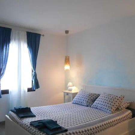 Apartamento Chromotherapy Atmosphire Wifi,sattv,pool *